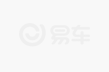 教程7月车市淡季不淡 新能源车销量超预期