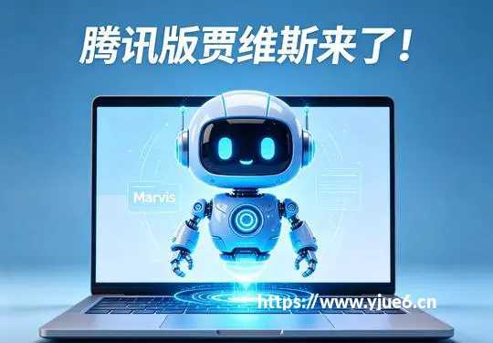 雅阁,全系标配车道保持辅助系统